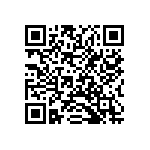 4308R-102-332LF QRCode