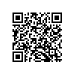 4308R-102-334LF QRCode