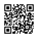 4308R-102-390 QRCode