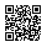 4308R-102-392 QRCode