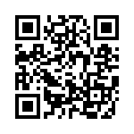 4308R-102-393 QRCode