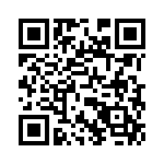 4308R-102-394 QRCode