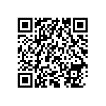 4308R-102-472LF QRCode