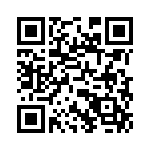 4308R-102-563 QRCode