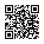 4308R-102-683 QRCode