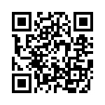 4308R-102-684 QRCode