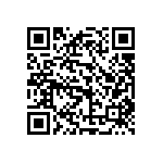 4308R-102-752LF QRCode