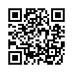 4308R-102-820 QRCode