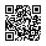 4308R-102-824 QRCode