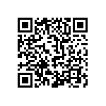 4308R-104-103-203 QRCode