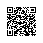 4308R-104-161-241 QRCode