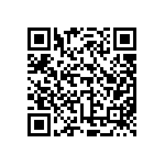 4308R-104-181-391L QRCode