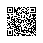 4308R-104-221-271L QRCode