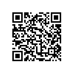 4308R-104-302-622 QRCode