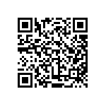 4308R-104-331-331L QRCode