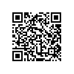 4308R-104-332-472 QRCode