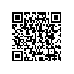 4308R-104-820-131L QRCode