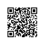 4308R-R2R-503LF QRCode