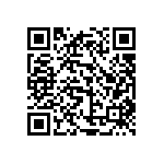 4309R-101-100LF QRCode