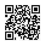 4309R-101-101 QRCode