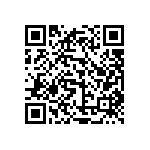 4309R-101-104LF QRCode