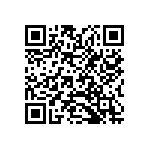 4309R-101-121LF QRCode