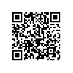 4309R-101-152LF QRCode