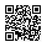 4309R-101-221 QRCode