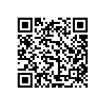 4309R-101-272LF QRCode