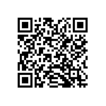 4309R-101-331LF QRCode