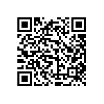 4309R-101-681LF QRCode