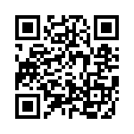 4309R-101-682 QRCode