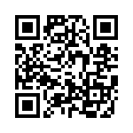 4309R-101-821 QRCode