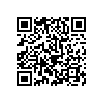 4309R-101-822LF QRCode