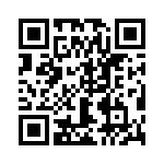 430P405X9200 QRCode