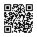 430P684X9400 QRCode