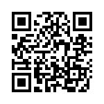 430Z QRCode