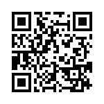 431-113J-52S QRCode