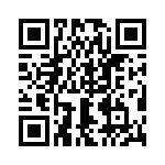 431-128J-52S QRCode