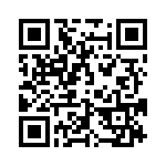 431-130J-52S QRCode