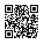 4310-0010 QRCode