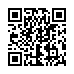 431000-07-0 QRCode