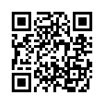 431000-18-0 QRCode