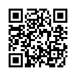 431001-12-0 QRCode