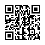 431001-13-0 QRCode