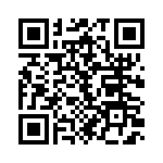 431001-18-0 QRCode