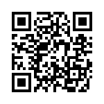 431001-21-0 QRCode