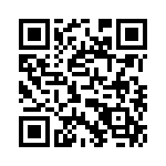 431001-23-0 QRCode