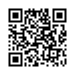 431002-04-0 QRCode