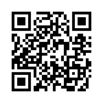 431002-06-0 QRCode